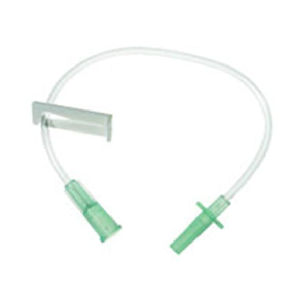 IV Extension Set Peripheral 6